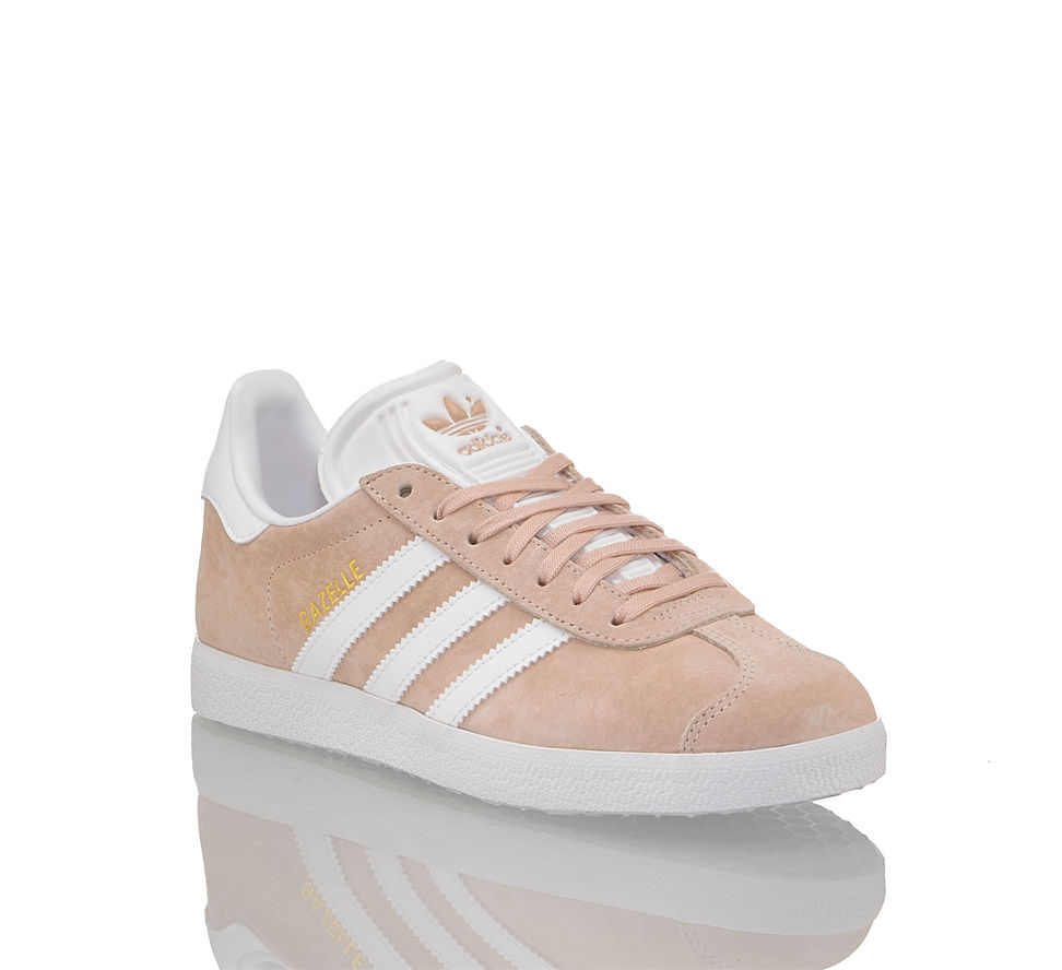 adidas gazelle damen rosa adidas gazelle damen rosa